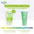 Simple Kind To Skin Refreshing Facial Wash 150ml